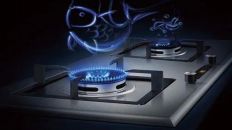 Pembangunan Jenama Selaras dengan Permintaan Pasaran