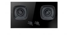 Bagaimana dapur Gas Windproof mentakrifkan semula ketahanan dan kepekatan tenaga