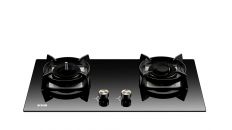 Bagaimana dapur Gas Windproof yang kos efektif ini mentakrifkan semula kecemerlangan masakan dengan reka bentuk fesyen ke hadapan