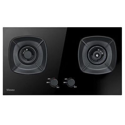 Dapur Gas Kuarat Kalis Angin