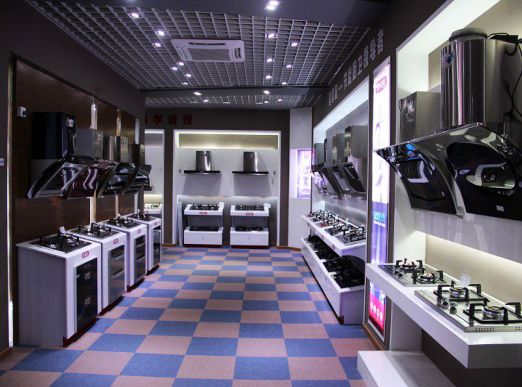 Perkhidmatan ODM: Reka Bentuk Inovatif Untuk Peningkatan Jenama