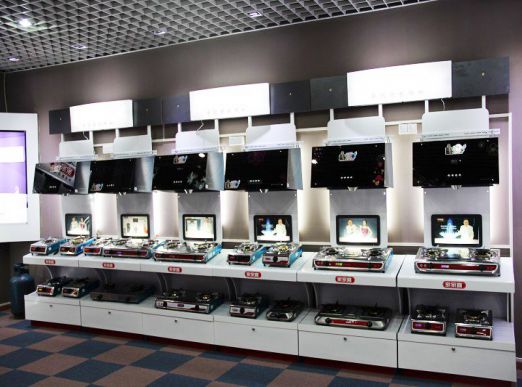 Kerjasama OEM: Jaminan Kualiti untuk Kejayaan Jenama Bersama