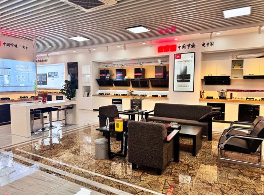 VIOSEA: kualiti dan kepercayaan yang disokong oleh testimoni pihak ketiga