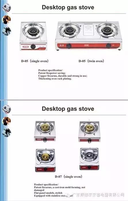 1775fdbc5e9339ce3f27e9974c70a41c.jpg 1775fdbc5e9339ce3f27e9974c70a41c.jpg