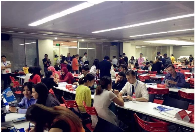 36e243578fd4e5cdc99c1507dbd1fa3c.png 36e243578fd4e5cdc99c1507dbd1fa3c.png