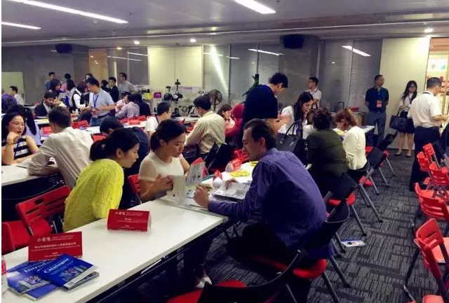 f0cc8e4cc7d610a17d151e7a67714cfc.png f0cc8e4cc7d610a17d151e7a67714cfc.png